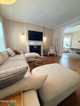 16 Blakely Ct in Troy, NY - Building Photo - Building Photo