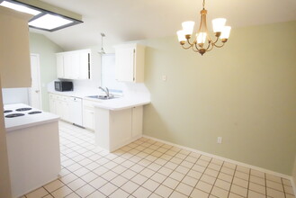 14416 S Harvey Ave in Oklahoma City, OK - Building Photo - Building Photo