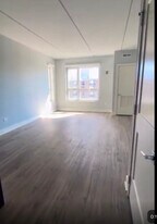 1200 N Wells St in Chicago, IL - Building Photo