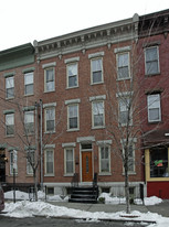 355 7th St Apartments