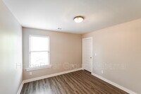 15671 Capstone Blvd photo'