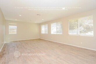 6814 Miramar Ln in Palmdale, CA - Building Photo - Building Photo