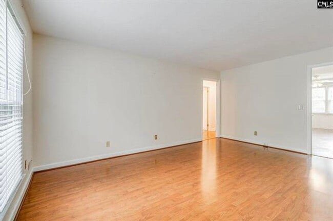 1706 Dalloz Rd in Columbia, SC - Building Photo - Building Photo