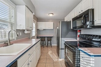 632 34th St SE in Cedar Rapids, IA - Building Photo - Building Photo