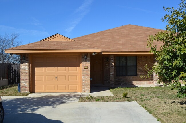 property at 912 Rebecca Ln