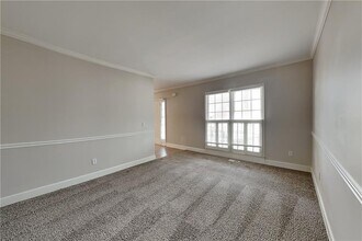 2875 Wood Park Trce NW in Kennesaw, GA - Building Photo - Building Photo