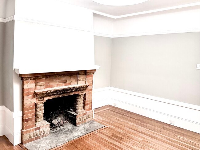 643 San Jose Ave, Unit 643 San Jose Ave. in San Francisco, CA - Building Photo - Building Photo