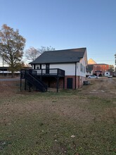 623 N Walnut St in Kannapolis, NC - Building Photo - Building Photo