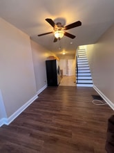 2010 E Boston St in Philadelphia, PA - Building Photo - Building Photo