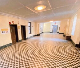 165-175 Sherman Ave in New York, NY - Building Photo - Building Photo