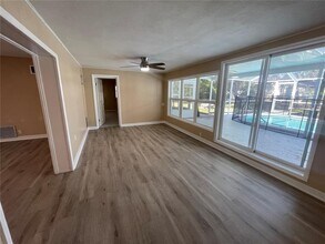 346 Tanager Ct in Lakeland, FL - Building Photo - Building Photo