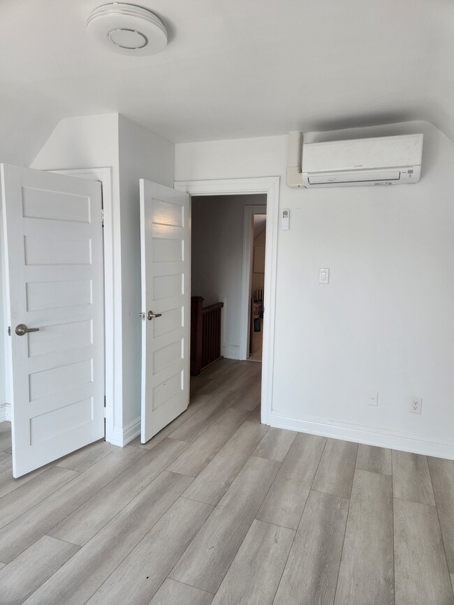 property at 573 Ossington Ave