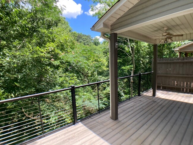 4018 River Walk Ln in Vestavia Hills, AL - Building Photo - Building Photo