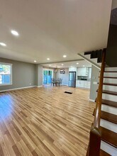 415 E Oak St in Willows, CA - Building Photo - Building Photo