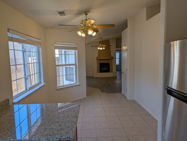 property at 9009 Eagle Vista Dr NE