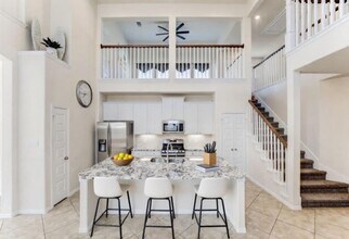 18616 Birch Orch Ct in Magnolia, TX - Foto de edificio - Building Photo