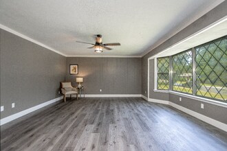 1209 N Olive St in Benton, AR - Building Photo - Building Photo