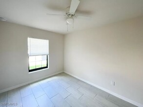 4340-4342 Santa Barbara Blvd in Cape Coral, FL - Foto de edificio - Building Photo