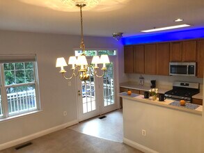 2209 Kimball Pl in Silver Spring, MD - Building Photo - Building Photo