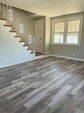 15 King Ave in Folcroft, PA - Building Photo - Building Photo