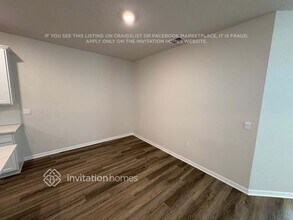 18126 Cropside Trl in Bradenton, FL - Building Photo - Building Photo