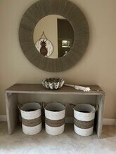 10812 Trophy Dr in Englewood, FL - Building Photo - Building Photo