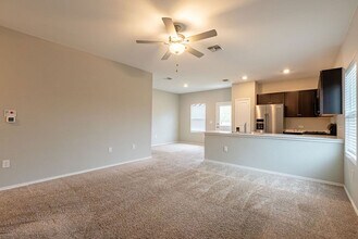 7700 Poppy Petal Dr in Austin, TX - Building Photo - Building Photo