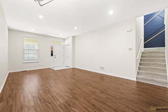 1495 Dearborn Ct in Mount Prospect, IL - Building Photo - Building Photo