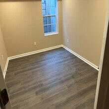 4820 Hayes St NE, Unit Basement in Washington, DC - Foto de edificio - Building Photo