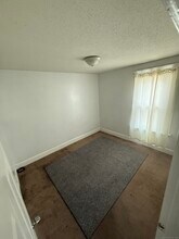 35 Woodward Ave in Waterbury, CT - Building Photo - Building Photo