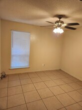 8349 Country Walk Dr, Unit D in Pensacola, FL - Building Photo - Building Photo