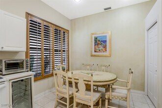 1818 Leamington Ln in Naples, FL - Building Photo - Building Photo