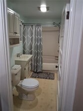 170 Bernice Ave in Woonsocket, RI - Building Photo - Building Photo