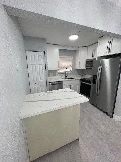 6900 SW 39th St, Unit 301 in Davie, FL - Building Photo - Building Photo