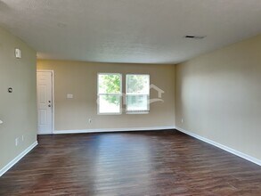 11527 Tahoe Way in Indianapolis, IN - Building Photo - Building Photo