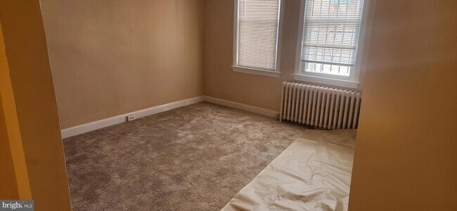 2017 I St NE in Washington, DC - Building Photo - Building Photo