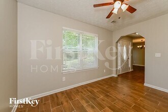 3792 Raiders Ridge Dr in Stonecrest, GA - Building Photo - Building Photo