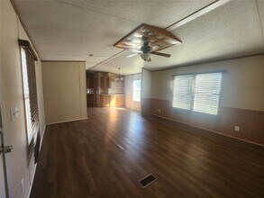 21337 W Knox Dr in Porter, TX - Building Photo - Building Photo