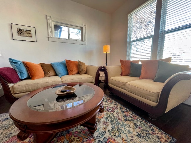 711 W 5th St in Anaconda, MT - Building Photo - Building Photo