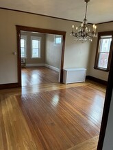 10 Eliot St, Unit 10 in Medford, MA - Building Photo - Building Photo