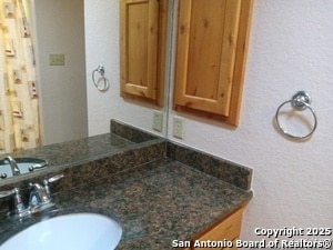 property at 200 Scenic Crest