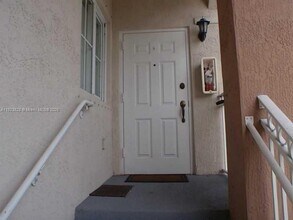 1250 SE 26th St in Homestead, FL - Building Photo - Building Photo