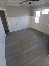 2011 School St in Rockford, IL - Building Photo - Building Photo