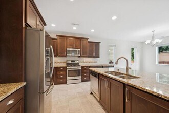 3632 198th Pl SE in Bothell, WA - Building Photo - Building Photo