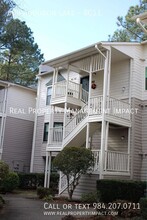 600 Audubon Lake Dr in Durham, NC - Building Photo - Building Photo