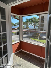 1077 Shares Dr in Rockledge, FL - Building Photo - Building Photo