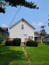 1511 Kossuth St in Lafayette, IN - Building Photo - Building Photo
