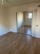 3373 Lerwick Rd in Sacramento, CA - Building Photo - Building Photo