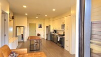 11 Walley St, Unit 208 in Boston, MA - Building Photo - Building Photo