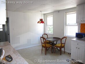 14 Oxford St in Somerville, MA - Building Photo - Building Photo